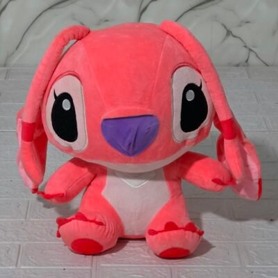 Peluche Stitch 25cm/35cm