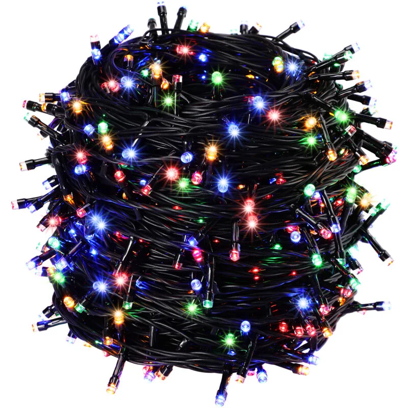 Men's Sneaker