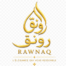rawnak.shop